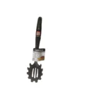 Farberware Professional Nylon Pasta Fork – Non-Stick Safe & Heat-Resistant Utensil