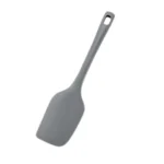 Heat-Resistant Silicone Spatula – Non-Stick, BPA-Free & Safe for All Cookware