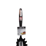 Farberware Professional Nylon Pasta Fork – Non-Stick Safe & Heat-Resistant Utensil